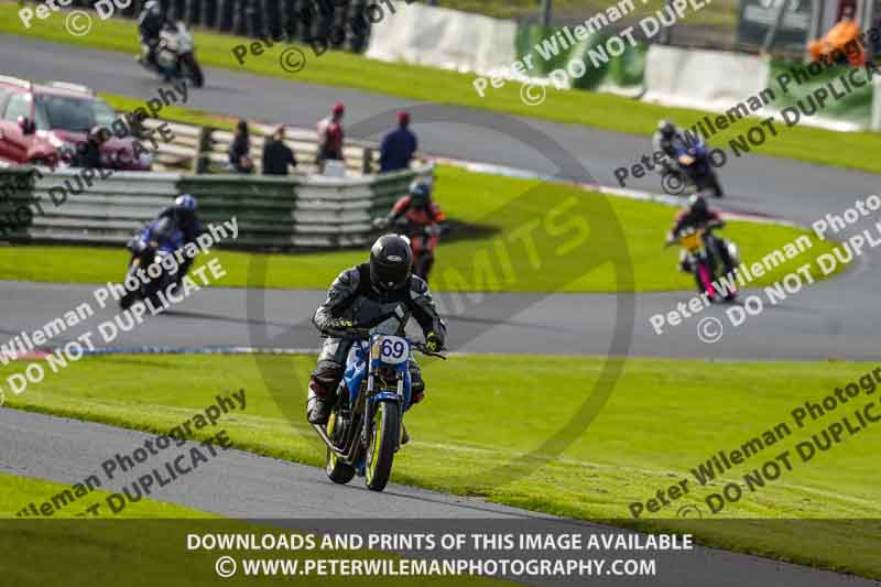 enduro digital images;event digital images;eventdigitalimages;mallory park;mallory park photographs;mallory park trackday;mallory park trackday photographs;no limits trackdays;peter wileman photography;racing digital images;trackday digital images;trackday photos